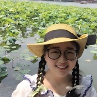 Tri Star Group Employee 凯婷 张's profile photo