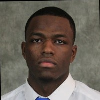 TeacherOn.com Employee Nathan Dugue's profile photo
