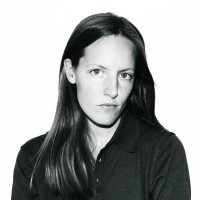 Morgenbladet Employee Ida Wammer's profile photo
