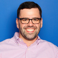 David Smith Email & Phone Number