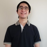 Ronald Han Email & Phone Number