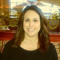 TFWW, Inc (TForce Worldwide) Employee Kimberly Wisneski's profile photo
