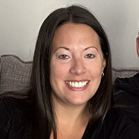 Zelia Raskin Email & Phone Number