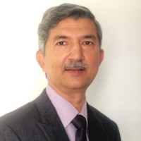 Balkrishna Industries Limited(Unit : Balkrishna Tyre) Employee Unnikrishnan G's profile photo