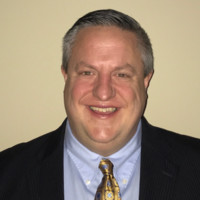 Phil Lickman Email & Phone Number