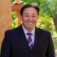 Micah Hirokawa Email