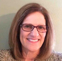 UNIVERSITY OF TOLEDO MEDICAL CENTER Employee Debra Carpenter's profile photo