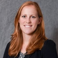 Cell Microsystems Employee Allysa Stern's profile photo