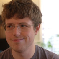 Andrew Drake Email & Phone Number