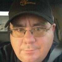 Baker Hughes Employee Jason Tolbert's profile photo