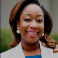 Stacey Wallace Email
