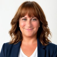 Crunch Fitness - Fitness Holdings North America, LLC. Employee Lynn Benedetto's profile photo