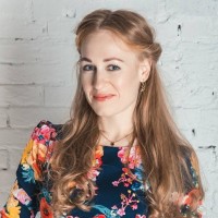 Ruby Connolly Email