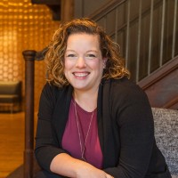 Greta Bierbaum Email & Phone Number