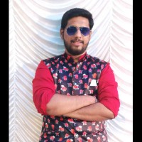 Ajinkya Narvekar Email
