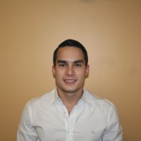 Diego Vara Email & Phone Number
