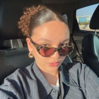 Haya Ashraf's profile photo