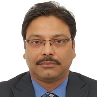 National Housing Bank Employee Sanjay Shukla's profile photo