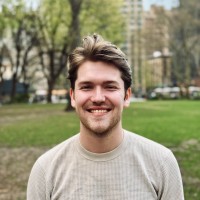 Brellium Employee Henry Kasa's profile photo