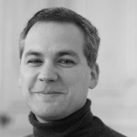 Louis Catala Email & Phone Number