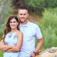 Cody Fillerup Email & Phone Number