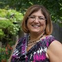 Nancy Schmidt Email & Phone Number