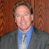 Daniel Grunbaum Email & Phone Number