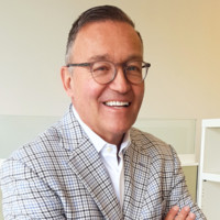 Autocene Employee Kirk Deininger's profile photo