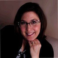 Jane Hammond Email & Phone Number