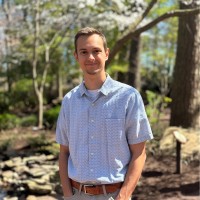Colonial Construction Materials, Inc. Employee Christopher I's profile photo