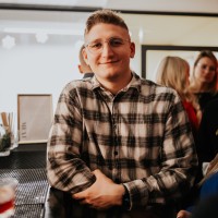 Patryk Ogonowski Email