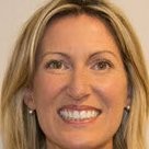 Telerx Employee Heather Ferrence's profile photo