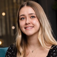 Enable Leisure and Culture Employee Amy Shaw's profile photo