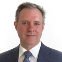 Independent Consultant Employee David Arrington's profile photo