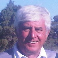 Giovanni Rossi Email