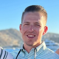 Copper Builders Employee Hayden Manuel's profile photo