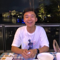 Guanming Qiao Email & Phone Number