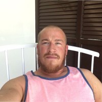 Nate Fox Email