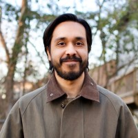 Azeem Ansari Email