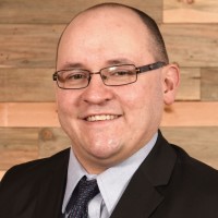 MGM Springfield Employee Chris Smigel's profile photo