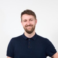 Lifestyle Employee Paul Weinberger's profile photo