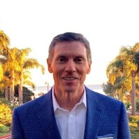 Kevin Egan Email & Phone Number