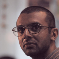 Joy Merwin Monteiro Email