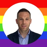 Capgemini Employee Ian Wallace's profile photo
