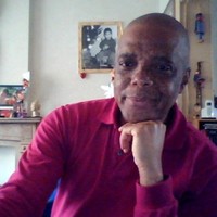 Business Training Employee Richard Mintogo's profile photo