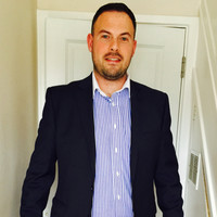 Reigate Environmental Services Limited Employee Paris A.w.m.soc's profile photo