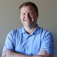 Dan Riley Email & Phone Number