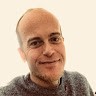 Philip Keeler Email