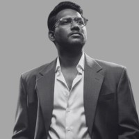 Digital Monks Employee Kunal Wadkar's profile photo
