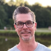 Bland Landscaping Company Employee Jason Smith's profile photo